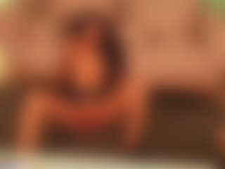 Emma-Wilson's Live Sex Cam Show