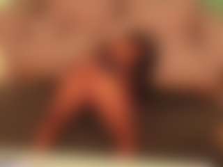 Emma-Wilson's Live Sex Cam Show