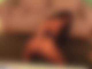 Emma-Wilson's Live Sex Cam Show
