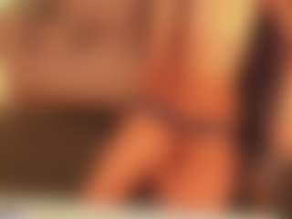 Emma-Wilson's Live Sex Cam Show