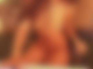 Emma-Wilson's Live Sex Cam Show