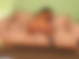 Emma-Wilson's Live Sex Cam Show