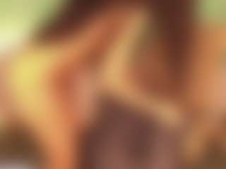 Emma-Wilson's Live Sex Cam Show