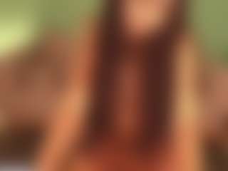 Emma-Wilson's Live Sex Cam Show