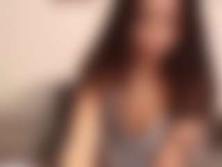 Emma-Wilson's Live Sex Cam Show