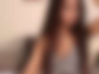 Emma-Wilson's Live Sex Cam Show