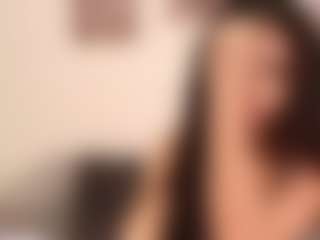 Emma-Wilson's Live Sex Cam Show