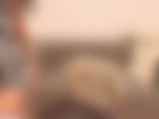 Emma-Wilson's Live Sex Cam Show