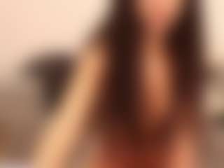 Emma-Wilson's Live Sex Cam Show