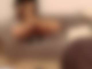 Emma-Wilson's Live Sex Cam Show