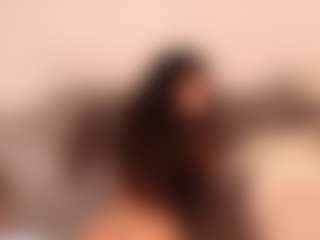Emma-Wilson's Live Sex Cam Show