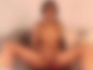 Emma-Wilson's Live Sex Cam Show