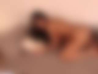 Emma-Wilsons Live-Sex-Cam-Show