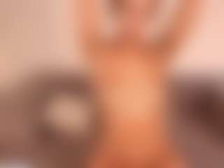 Emma-Wilson's Live Sex Cam Show