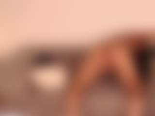 Emma-Wilson's Live Sex Cam Show