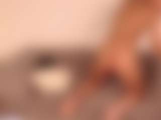 Emma-Wilson's Live Sex Cam Show
