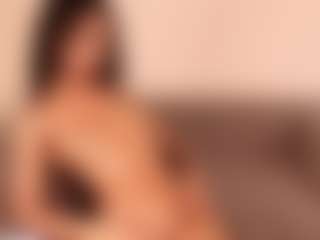 Emma-Wilson's Live Sex Cam Show