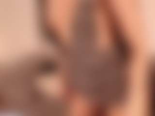 Emma-Wilson's Live Sex Cam Show