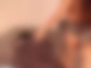 Emma-Wilson's Live Sex Cam Show
