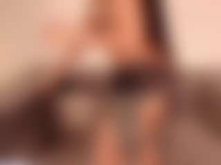 Emma-Wilson's Live Sex Cam Show