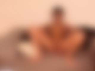 Emma-Wilson's Live Sex Cam Show