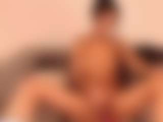 Emma-Wilson's Live Sex Cam Show