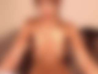 Emma-Wilson's Live Sex Cam Show