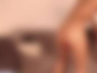 Emma-Wilson's Live Sex Cam Show