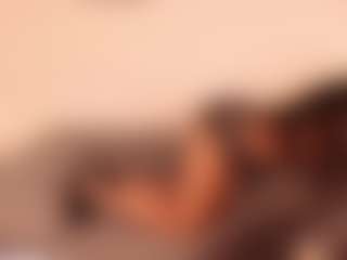 Emma-Wilson's Live Sex Cam Show