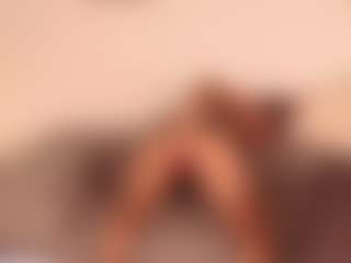 Emma-Wilson's Live Sex Cam Show