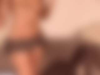 Emma-Wilson's Live Sex Cam Show