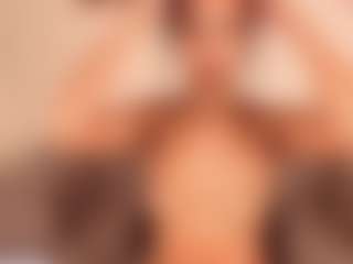 Emma-Wilson's Live Sex Cam Show