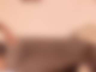 Emma-Wilson's Live Sex Cam Show
