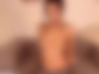 Emma-Wilson's Live Sex Cam Show