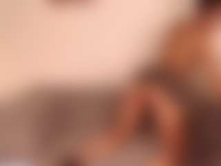 Emma-Wilson's Live Sex Cam Show
