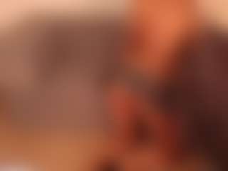 Live cam show with Emma-Wilson - BBW Teen (18+) on Camsoda