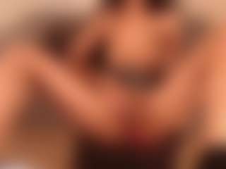 Emma-Wilson's Live Sex Cam Show