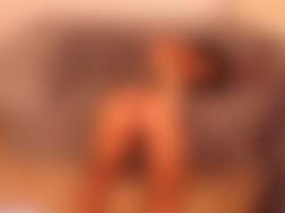 Emma-Wilson's Live Sex Cam Show