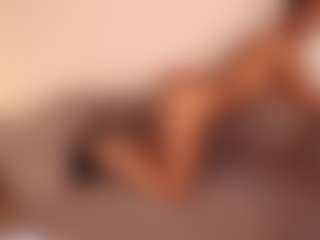 Emma-Wilson's Live Sex Cam Show