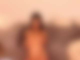 Emma-Wilson's Live Sex Cam Show