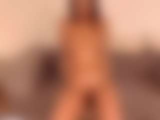 Emma-Wilson's Live Sex Cam Show