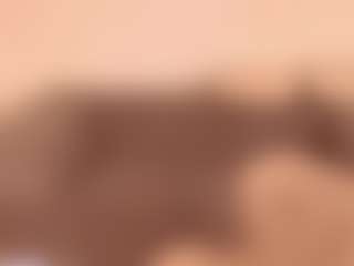 Emma-Wilson's Live Sex Cam Show