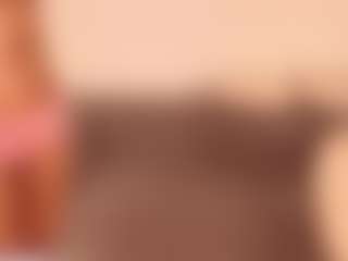 Emma-Wilson's Live Sex Cam Show