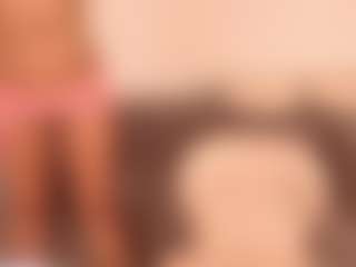 Emma-Wilson's Live Sex Cam Show