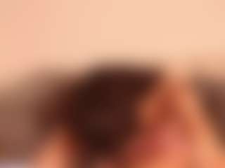 Emma-Wilson's Live Sex Cam Show