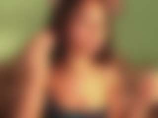 Emma-Wilson's Live Sex Cam Show