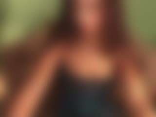 Emma-Wilson's Live Sex Cam Show