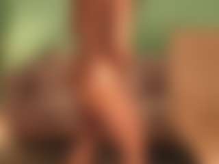 Emma-Wilson's Live Sex Cam Show