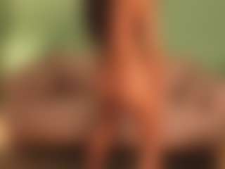 Emma-Wilson's Live Sex Cam Show