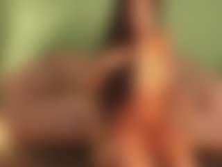 Emma-Wilson's Live Sex Cam Show
